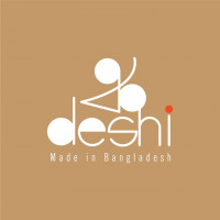 Go Deshi